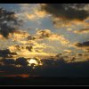 20060826_027